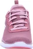 Skechers Flex Appeal 4.0 Trainingsschuh Rosa Produktbild-Vorschau 26