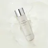 Tirtir Milk Skin Toner Nawilżający tonik do twarzy, 150 ml Produktbild-Vorschau 4