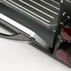 G3 Ferrari IL MORO 10, 10 l, Schwarz, Bordeaux, Produktbild-Vorschau 3