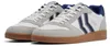 Hummel Handball Perfekt NS Indoor Schuhe Sneaker Produktbild-Vorschau 12
