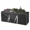 Torba Salcar 130 x 40 x 50 cm do przechowywania choinki do Podgląd zdjęcia produktu 2