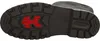 Rieker Herren Stiefelette Warmfutter Kurzstiefel Leder Produktbild-Vorschau 15
