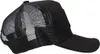 New Era Clean Trucker Cap NY Yankees Schwarz, Cap:OSFA Produktbild-Vorschau 11