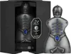 Lattafa Niche Emarati Khalid EDP 80 ml UNISEX Náhľad obrázku produktu 4