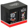 Minnie Maus Tasse Minnie Maus Face Produktbild-Vorschau 4