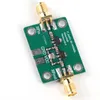 30-4000 MHz 40 dB zisk VF širokopásmový zesilovací modul Náhled obrázku produktu 4