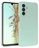 EAZY CASE - TPU Hülle für Samsung Galaxy A26, TPU Case Produktbild-Vorschau 1