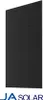 1x 0% JA Solar 500W Solarmodul JAM60D41-500/LB- 500Wp (Full Produktbild-Vorschau 1