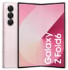 Samsung Galaxy Z Fold6 , 19,3 cm (7,6"), 12 GB, 256 GB, 50 Anteprima dell’immagine prodotto 1