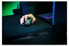 Razer Naga V2 HyperSpeed, Pro praváky, Optický, RF Náhled obrázku produktu 5