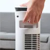 BLACK+DECKER BXEFT48E Turmventilator Ventilator Produktbild-Vorschau 10