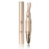2 in 1 Beauty Tool Damen Elektrisch Augenbrauen Shaping Produktbild-Vorschau 1