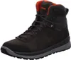 Schuhe Lowa Malta Mid Gtx 3105120937 Produktbild-Vorschau 10