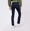 MAC JEANS - DREAM, Dream denim Náhled obrázku produktu 2