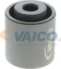 VAICO V10-0169 Umlenkrolle Zahnriemen Ø28,5mm für VW GOLF Produktbild-Vorschau 2