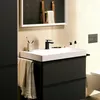 hansgrohe Tecturis E Einhebel-Waschtischmischer 80 Produktbild-Vorschau 2