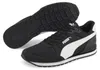 Puma scarpe ST Runner V3 Mesh, 38464001 Anteprima dell’immagine prodotto 20