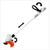Podkaszarka elektryczna STIHL FSE 52 500W z okularami Podgląd zdjęcia produktu 3