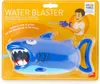 LEGAMI Wasser Blaster Shark – Wasserpistole Hai Produktbild-Vorschau 5