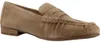 Unisa BALTA_BS  BARLEY, Slipper & Mokassin in Braun für Produktbild-Vorschau 5
