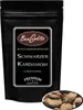 Schwarzer Kardamom 1Kg Produktbild-Vorschau 1