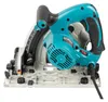 Makita Tauchsäge SP6000J1 mit Führungsschiene und MAKPAC Produktbild-Vorschau 33