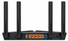TP-Link Archer AX1800 Dual-Band Wi-Fi 6 Router Produktbild-Vorschau 19