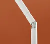 Schneider Sonnenschirm IBIZA 240/8 terracotta 681-05 Produktbild-Vorschau 17