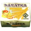 ploché drevené špáradlá (500ks) Náhľad obrázku produktu 2