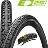 Opona 700X42 Continental Ride Tour 28X1,6 42-622 Podgląd zdjęcia produktu 8