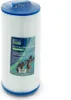 Alapure Filtro acqua Spa SC779 / 40372 / PWW50SHORT Anteprima dell’immagine prodotto 1