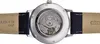 Orient Herrenuhr RA-AC0F06L30B blau Produktbild-Vorschau 11