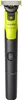 Philips OneBlade 360 Authentische Face&Body Connected Produktbild-Vorschau 9