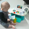 Baby Einstein + Hape Magic Touch Kitchen Vorgegebenes Voir les images du produit 12