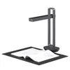 CZUR Aura Pro 14MP 90° scanner portatile per documenti a Anteprima dell’immagine prodotto 1