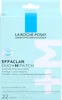 La Roche-Posay Effaclar DUO+M Patch dreifach-wirksames Produktbild-Vorschau 3