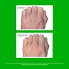 O`Keeffe`s Handcreme Working Hands Dose 96 g Produktbild-Vorschau 5