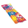 Bestway Bestway Fashion nafukovací matrace 183x69 cm, různá Náhled obrázku produktu 55