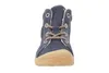 Ricosta Jungen Lauflernstiefel, blau(see (8)), Gr. 21 Produktbild-Vorschau 31