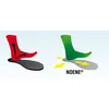 NOENE - Protection high-tech des articulations... et rien Voir les images du produit 2