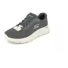SKECHERS Go Walk Flex - Remark Schuhe Herren grau 43 Produktbild-Vorschau 20
