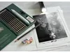 FABER-CASTELL Crayons graphite HB, 2B, 4B, 6B, 8B, 10B, Voir les images du produit 13