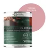 Contura 750ml. Buntlack Lackfarbe Lack Außen Innen Holz Produktbild-Vorschau 1