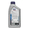 Mobil 1 SUPER 1000 X1 15W-40 1 Liter Dose Reifen Produktbild-Vorschau 4