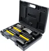 BGS technic Body Repair Set, 4,65 kg Náhľad obrázku produktu 5