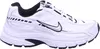 Chaussures Nike Initiator FQ6873101 Voir les images du produit 33