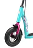 STAR SCOOTER Tretroller Kinderroller ab 5 Jahre | 10 Zoll Produktbild-Vorschau 5