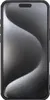 Nillkin Super Frosted Shield Pro Magnetické puzdro pre Náhľad obrázku produktu 5