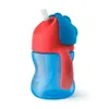 Philips AVENT Hrneek s ohebnm brkem 200 ml chlapec Náhled obrázku produktu 1
