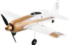 Amewi Rare Bear ferngesteuerte (RC) modell Jagdflugzeug Produktbild-Vorschau 1